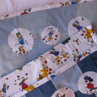 20100420_listing