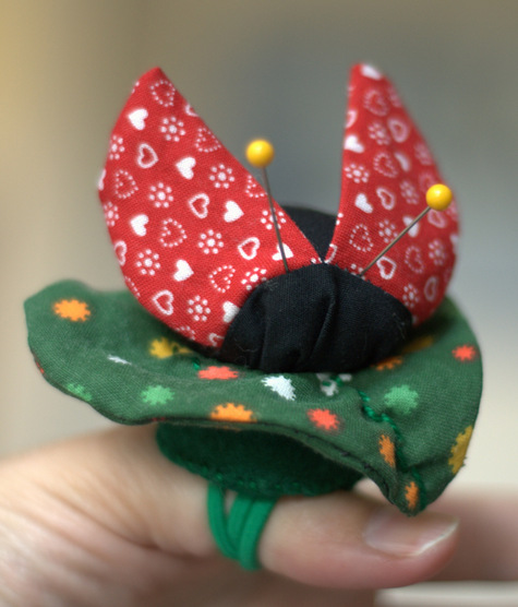 Ladybug_nef_large