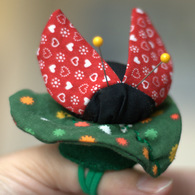 Ladybug_nef_listing