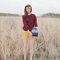 Whinnie_008_grid