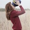 Whinnie_026_grid
