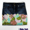 Carlymosaicskirt_grid