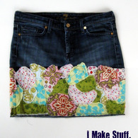 Carlymosaicskirt_listing