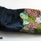 Carlymosaicskirt1_grid