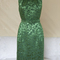 005_green_dress_grid
