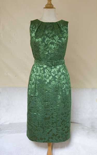 005_green_dress_large