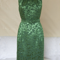 005_green_dress_listing