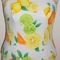 Citrus1_grid