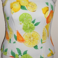 Citrus1_listing