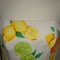 Citrus3_grid
