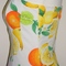 Citrus4_grid