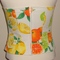 Citrus5_grid