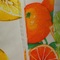 Citrus6_grid