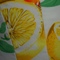 Citrus7_grid