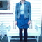 Sdc11964_grid