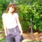 Shorts2_grid