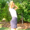Shorts3_grid