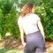 Shorts4_grid