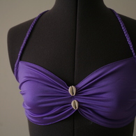 Bikini_verdel_listing