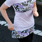 100421_grid