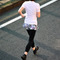 100421-3_grid