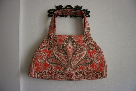 Shopping_bag_large