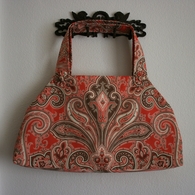 Shopping_bag_listing