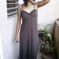 Photo2189_listing
