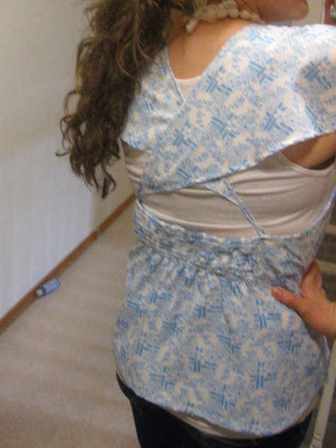 Shirt_010_large