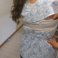 Shirt_010_listing