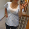 Shirt_009_grid