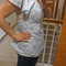 Shirt_011_grid