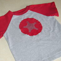 Sewing_763_listing