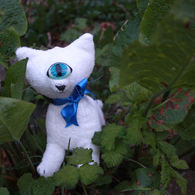Img_1769_listing