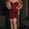 Pose2_copy_grid
