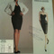 Cover_1_grid