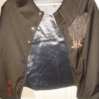 Viva_la_blah_029_listing