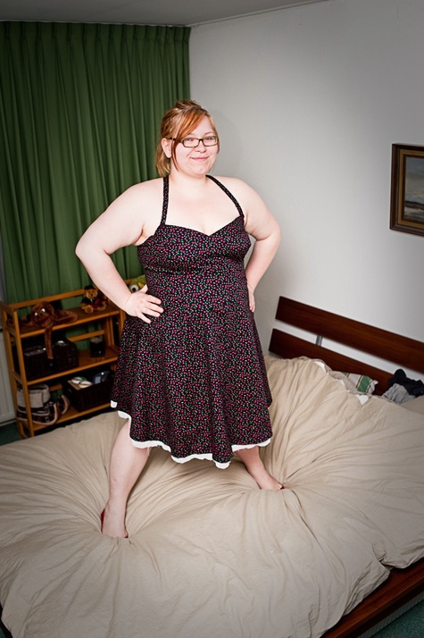 Laurence-dress-1_large
