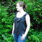 Sewing_385_grid