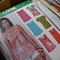 Sewing_362_grid