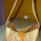 Pythagoras_bag_1_grid