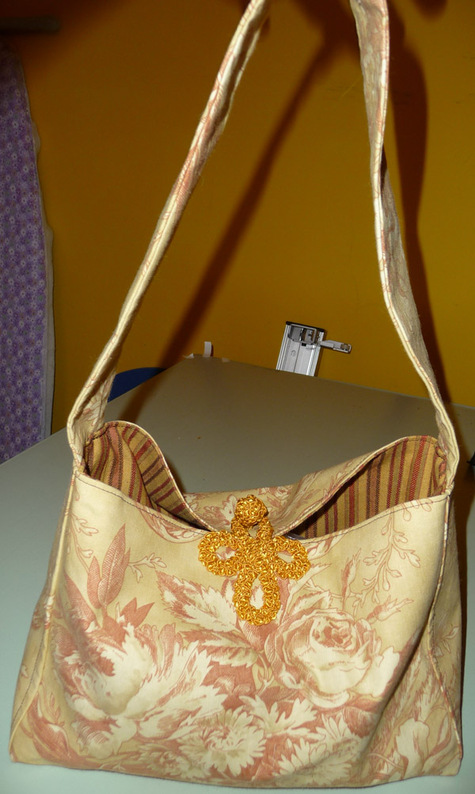 Pythagoras_bag_1_large