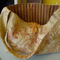 Pythagoras_bag_inside_grid