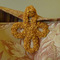 Pythagoras_bag_frog_detail_grid