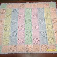 Baby_blanket_listing