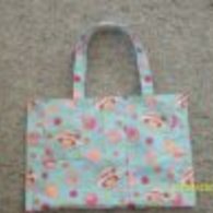 Bag_1_listing