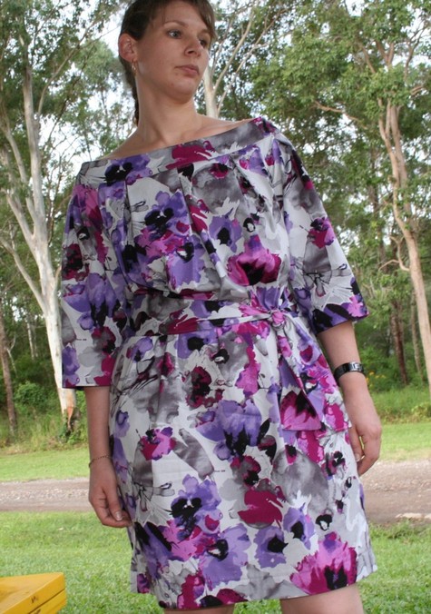 Dress_1_large