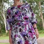 Dress_1_thumb