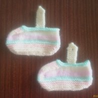 Imag0002_listing