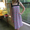 Sergerdress_grid